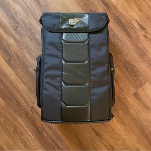 Gruv Stadium Bag for Musicians